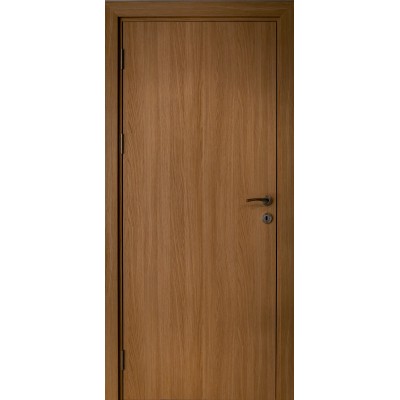 Врата VOSTER PLAIN Врата VOSTER PLAIN