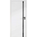 Врата VOSTER MODERNO Врата VOSTER MODERNO