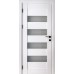 Врата VOSTER MURANO 10