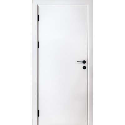 Врата VOSTER PLAIN Врата VOSTER PLAIN