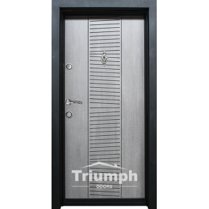 Входна врата Triumph - Hera Входна врата Triumph - Hera