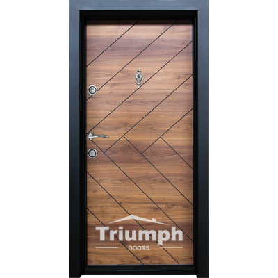 Входна врата Triumph - Llina Входна врата Triumph - Llina