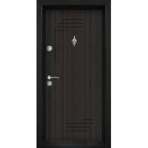 Входна врата KARTAL - T 111